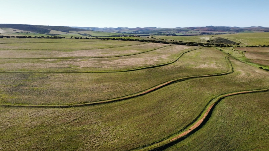4 Bedroom Property for Sale in Riversdale Rural Western Cape